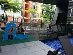 La Vida @ 130 (D15), Apartment #120005432